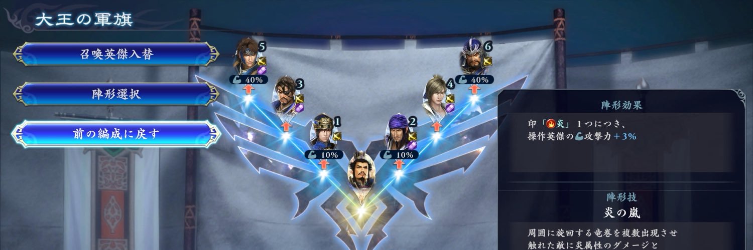 KH__Axcel's profile banner image
