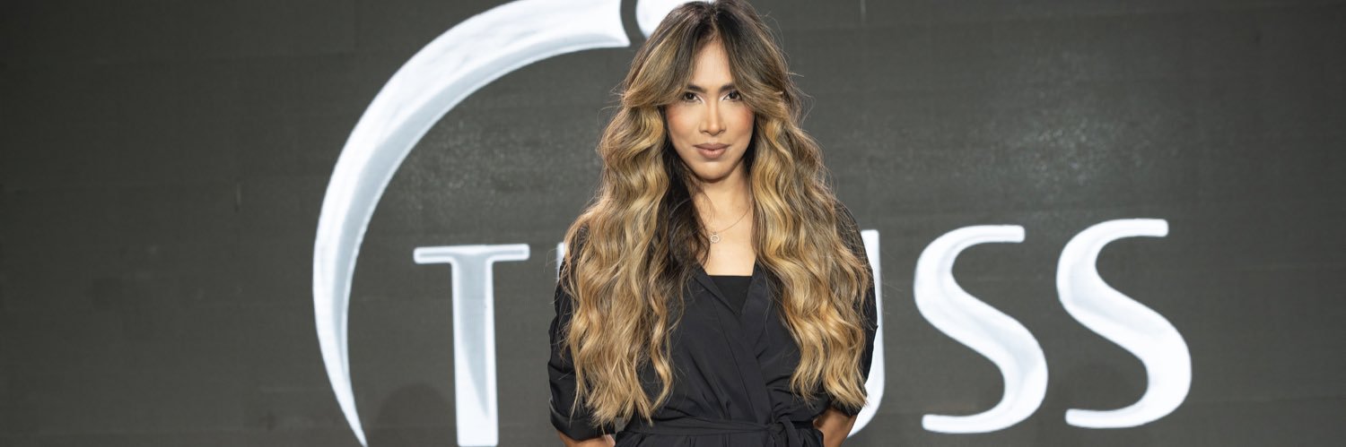 JoselynVillamar's profile banner image