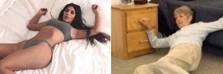 ethan toe 😛 banner