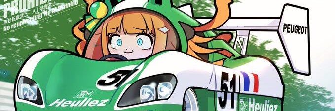 zackwls's profile banner image