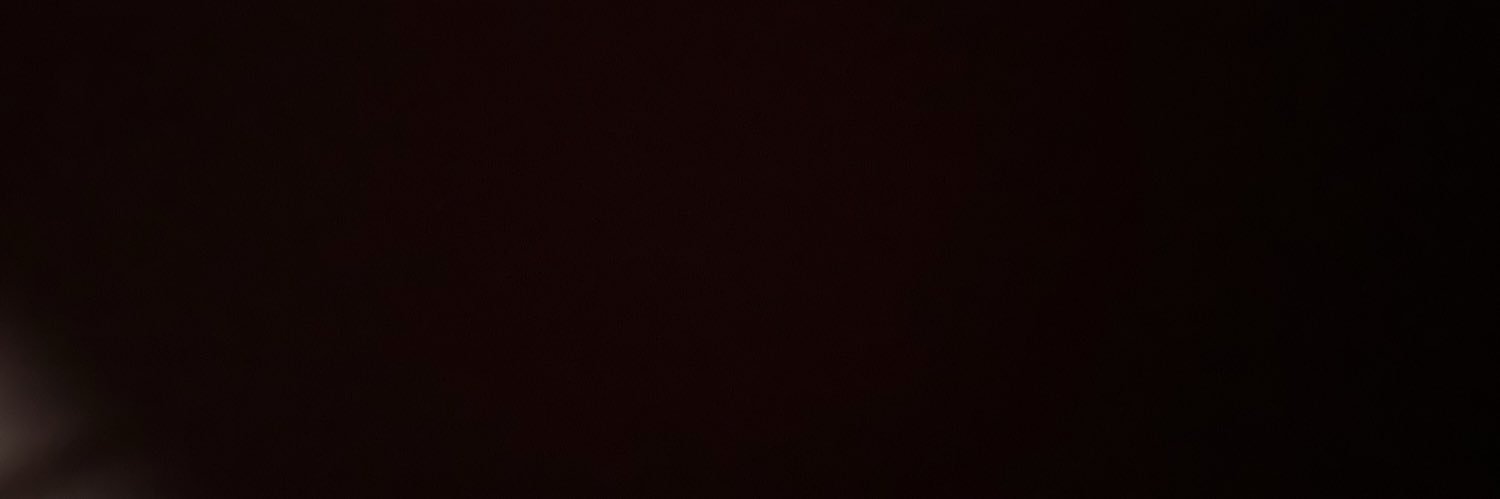 ilovefatcawk's profile banner image