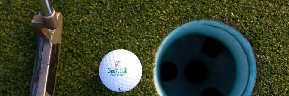 GrassyHillCC's profile banner image
