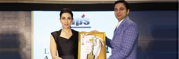 seotechexpert Profile Banner