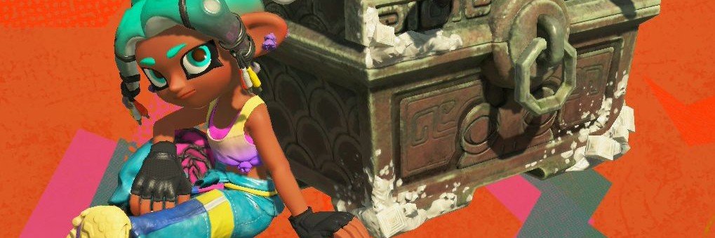 sunatabi926's profile banner image