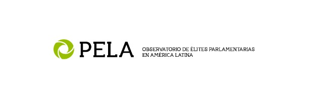 PELA-USAL banner