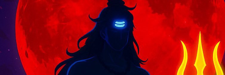 khoda28's profile banner image