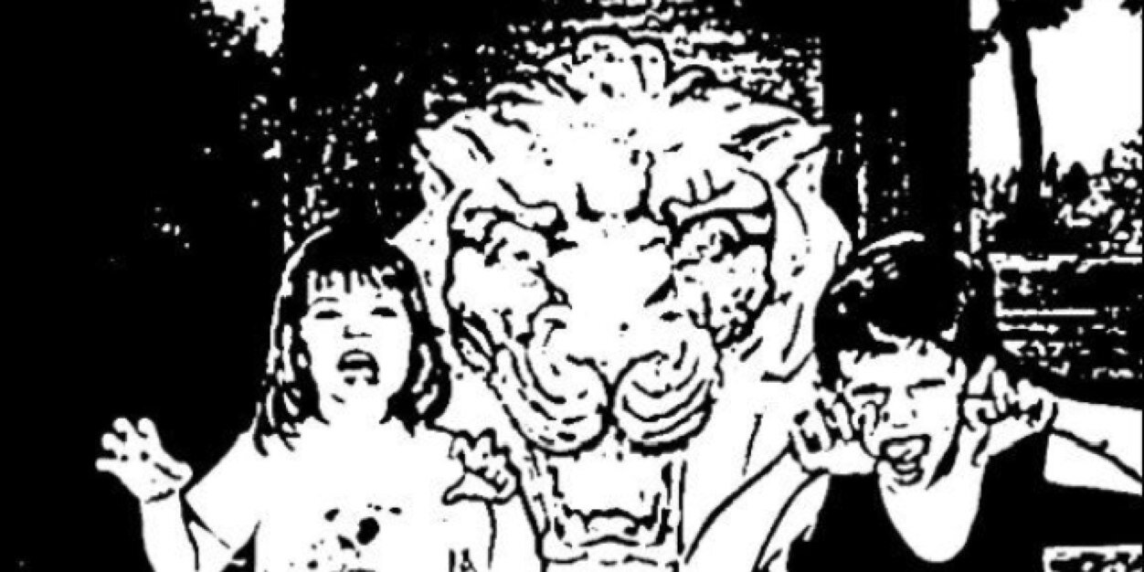 Trnscndng's profile banner image