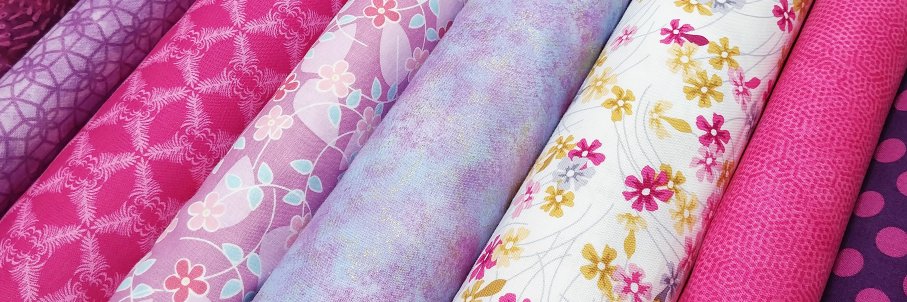 fabrichut67's profile banner image