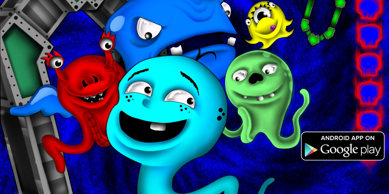 FuturescoGames's profile banner image