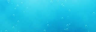 tansan201's profile banner image