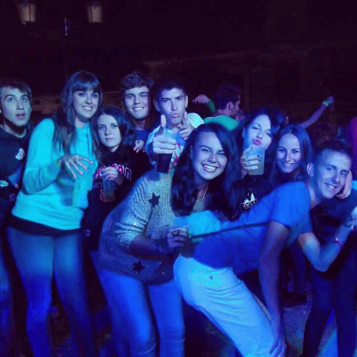 Blanquí§ima. banner