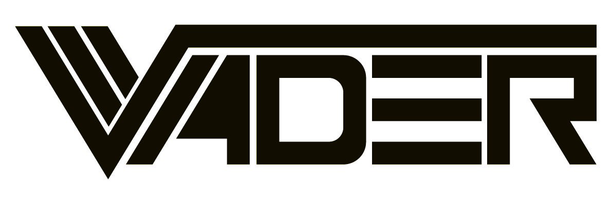 VADER/べーだー's banner