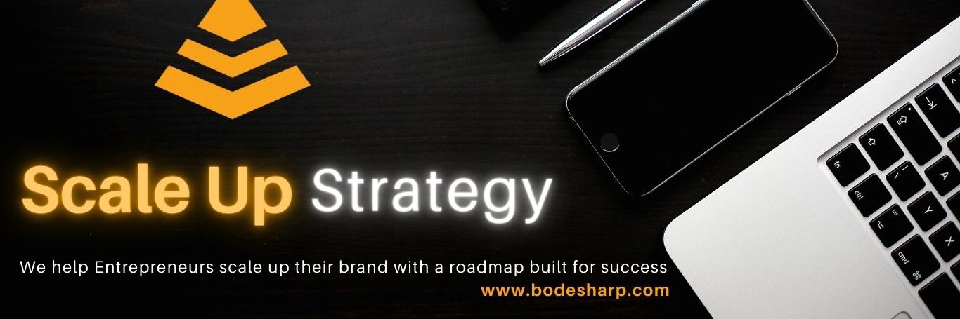 bodesharp's profile banner image