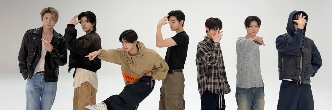 (∩˃o˂∩)♡ banner
