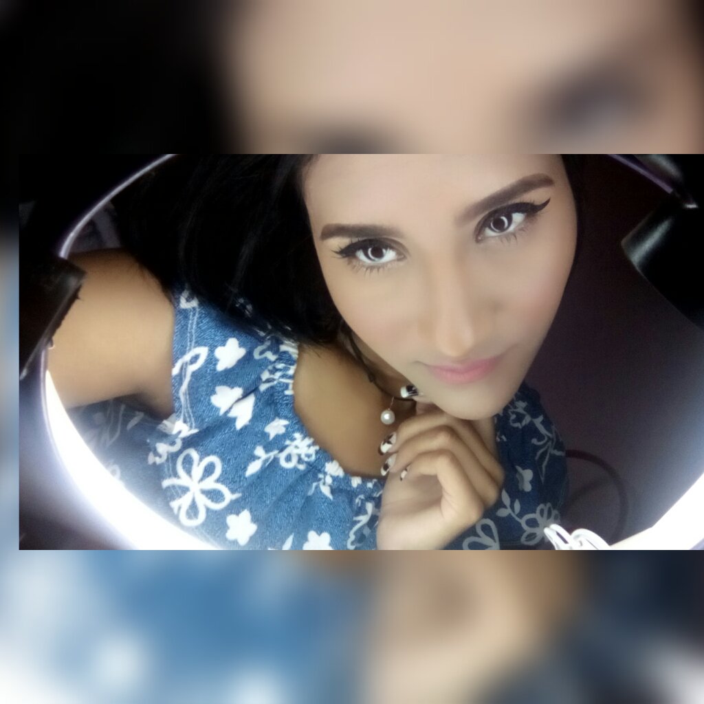 skarlynduarte's profile banner image