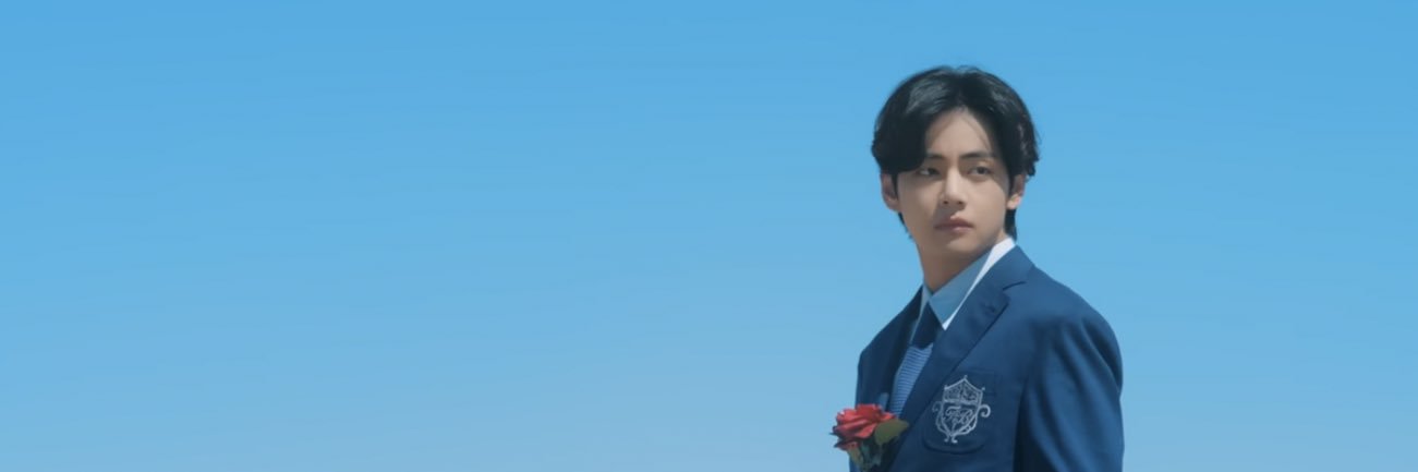 tomokoarmy's profile banner image