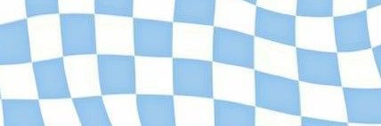 zzzandra banner