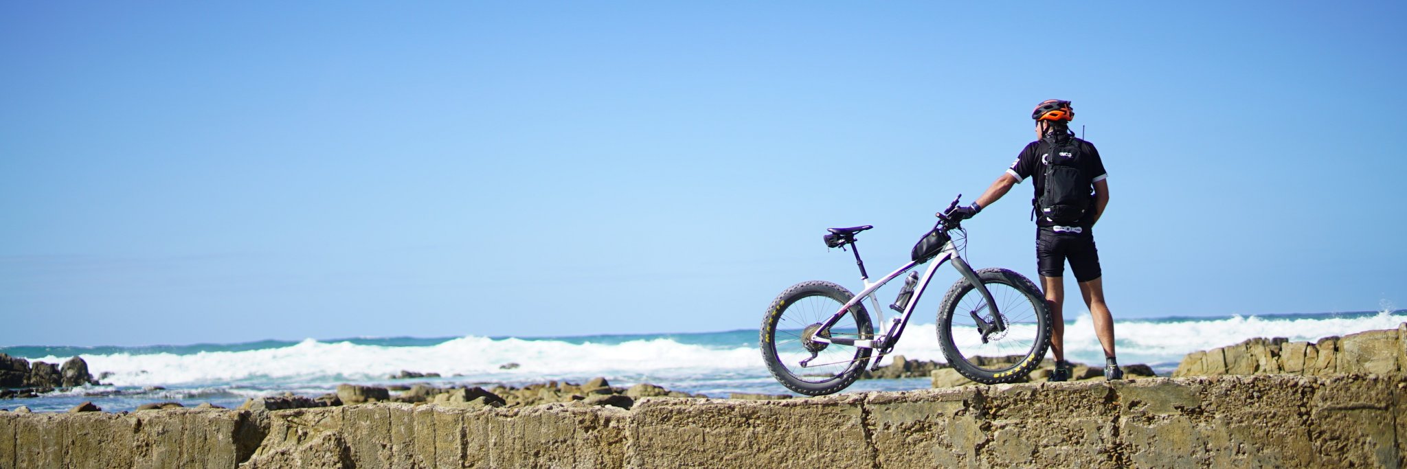 ratracemedia's profile banner image