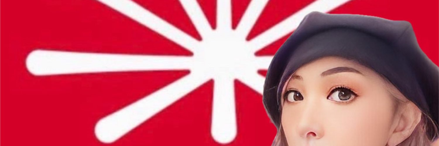 楽🍓Tanu感じるままの占い師 banner