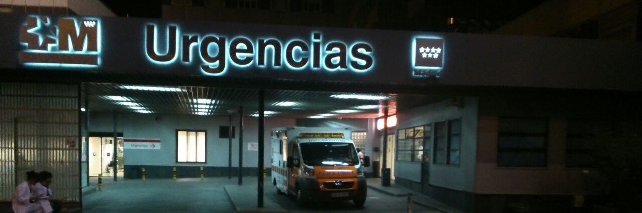 Prote Civil Velilla banner