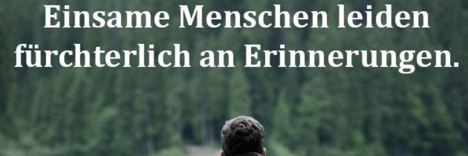 StachelDerRose69 banner