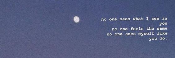 BEAM. banner