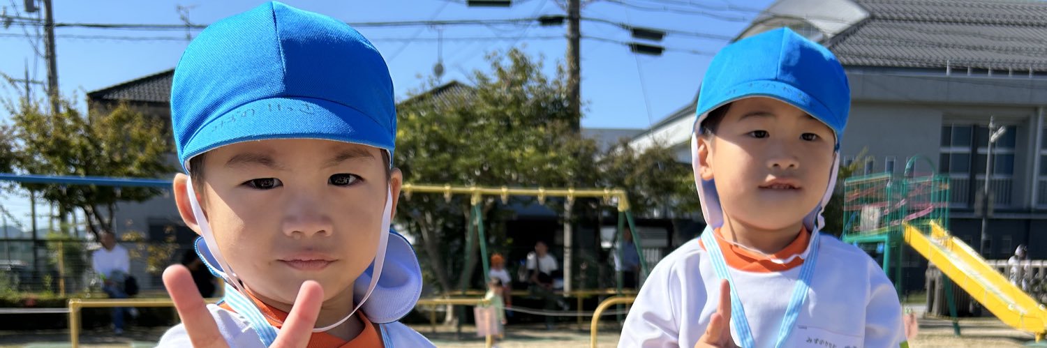 maimai07180's profile banner image