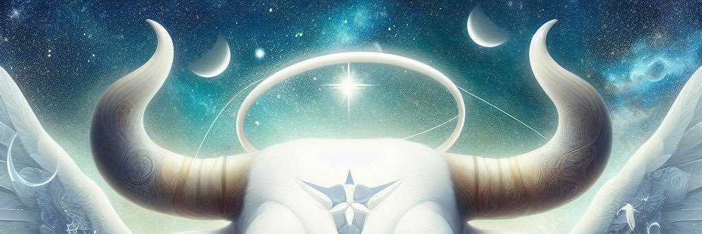 DunkleFrau's profile banner image