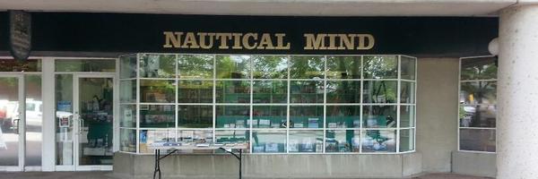 NauticalMind Profile Banner