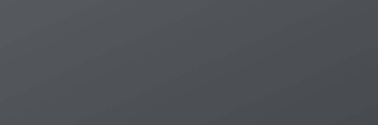 ftem_4's profile banner image