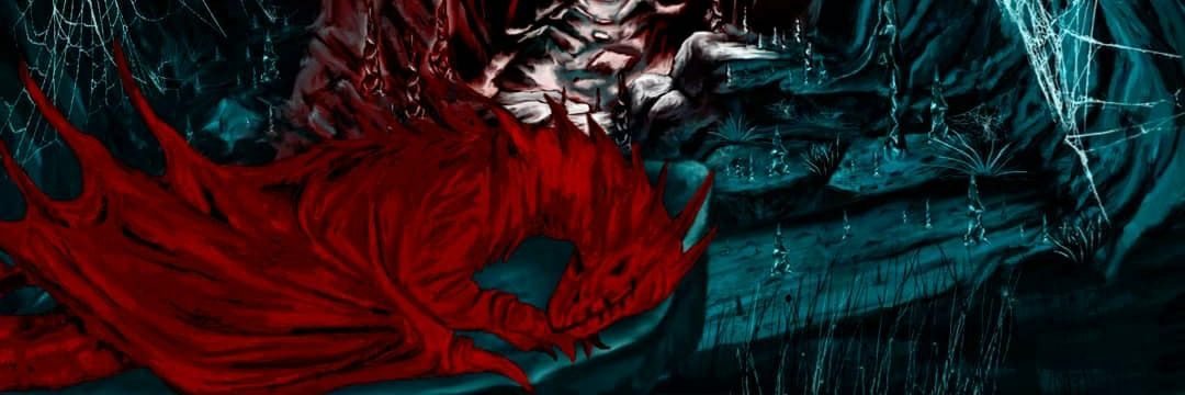 understormgame's profile banner image