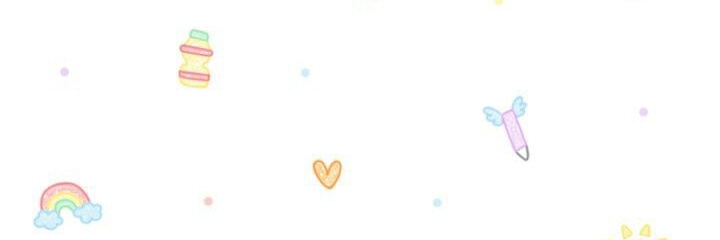 `·มัมหมีของน้องโช·´ banner