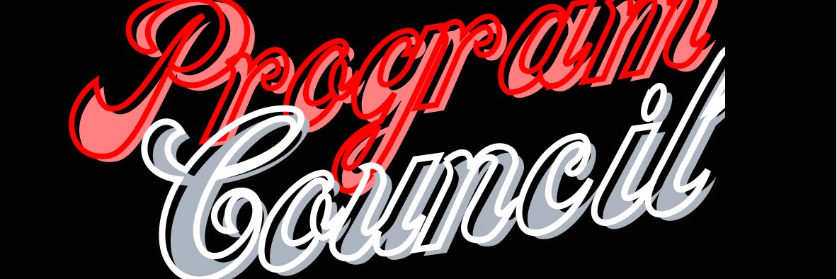PCBSU's profile banner image