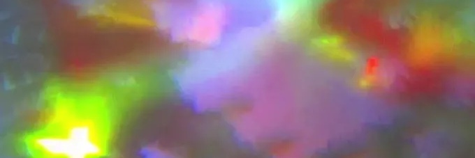 YA | Crypto Influencer banner