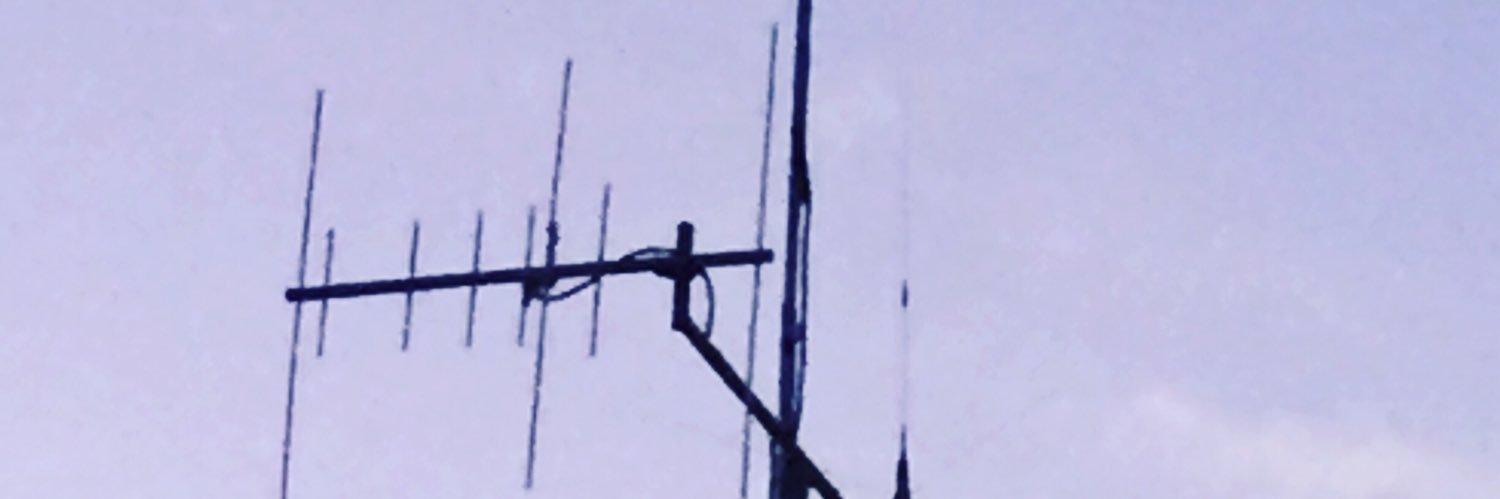 ce3ime's profile banner image