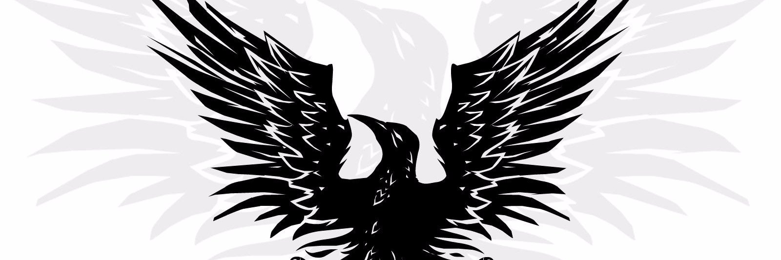 mcassiram's profile banner image