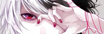 Umi_Noiz banner