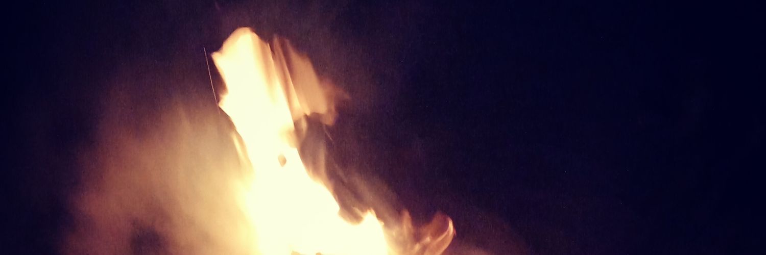 RCisNotCute's profile banner image