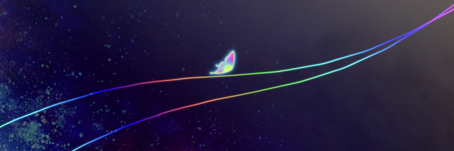 faid1107's profile banner image