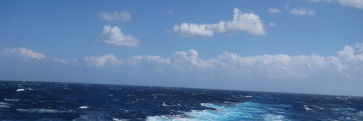 ghmnsx's profile banner image