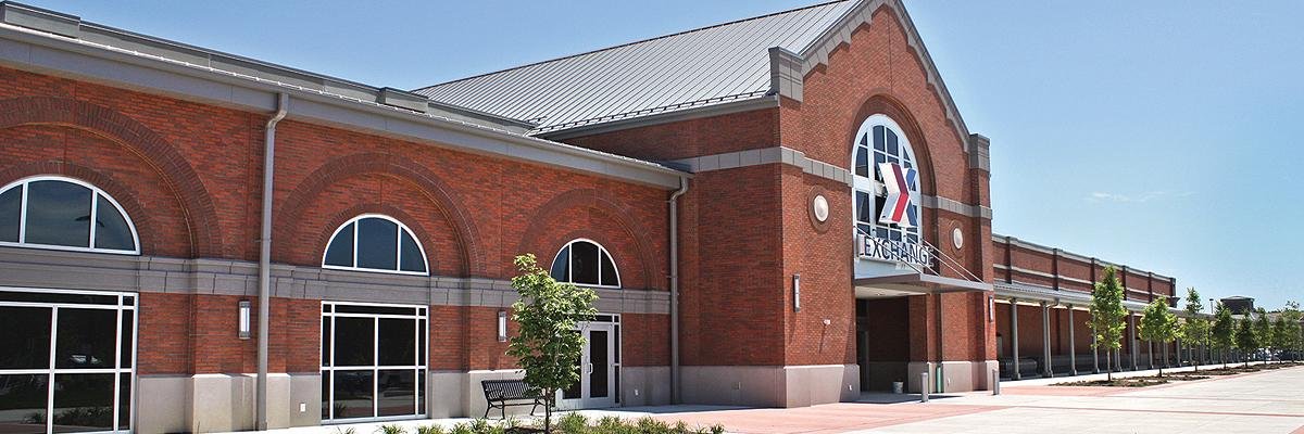 Smith-Midland Corp. banner