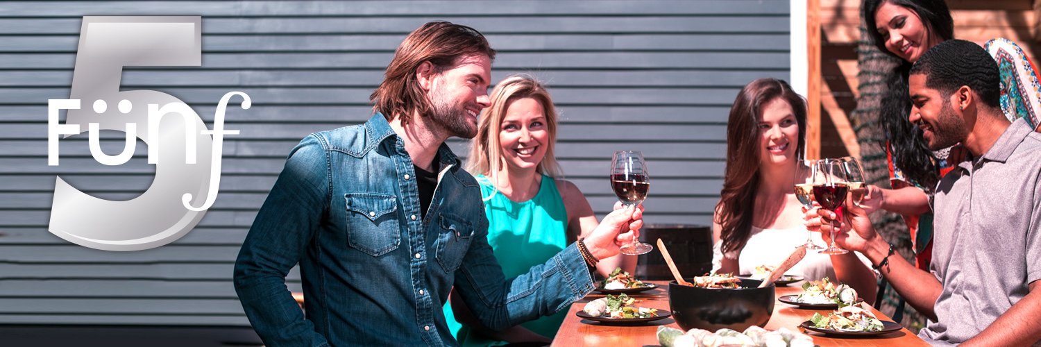 funfwines's profile banner image