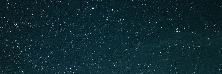luana_johnson's profile banner image