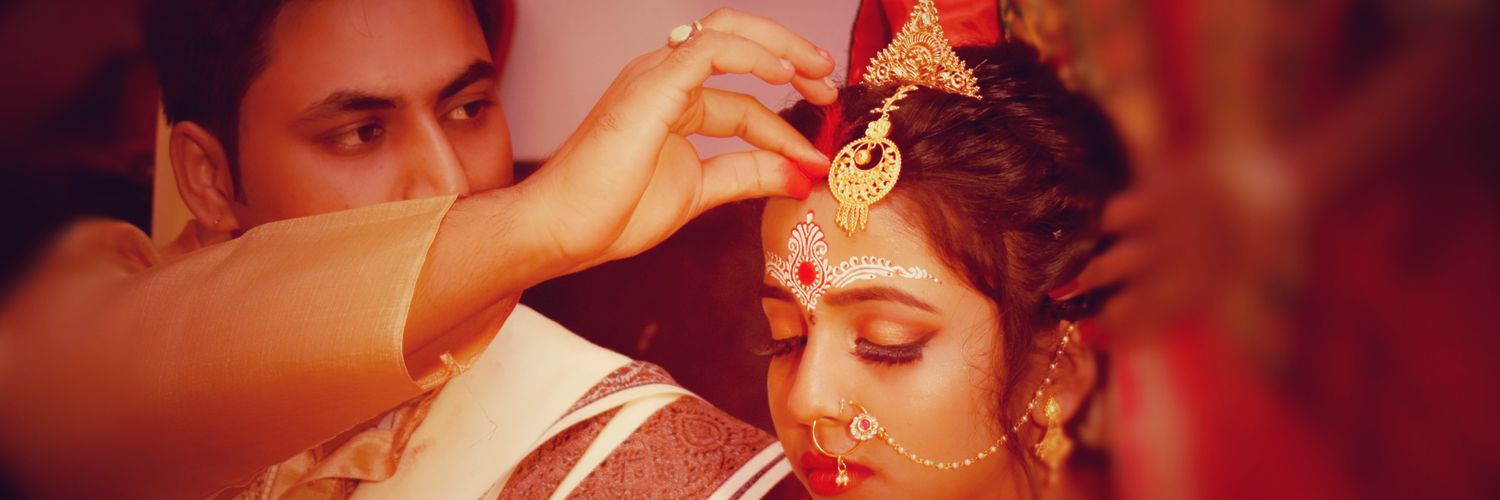 ranabirofficial's profile banner image