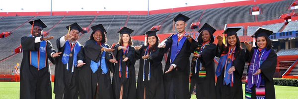 MFOSatUF Profile Banner