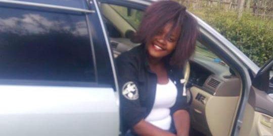 DOREENMBAYA's profile banner image