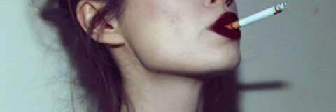 _bestrong___'s profile banner image
