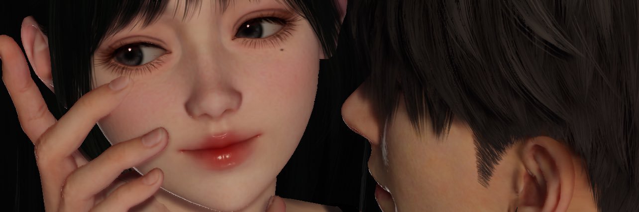 ngu_thich's profile banner image