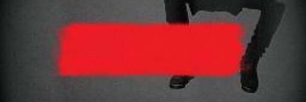 TotallyTinie Profile Banner