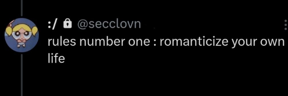 secclovn's profile banner image